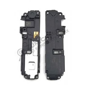 Динамик музыкальный Xiaomi Redmi 8 / Redmi 8A MZB8256IN с антенной нижний (полифонический/задний)